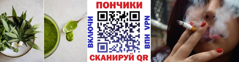 купить закладку  Городец  Еда ТГК конопля 