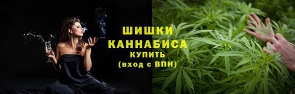 твердый Белоозёрский